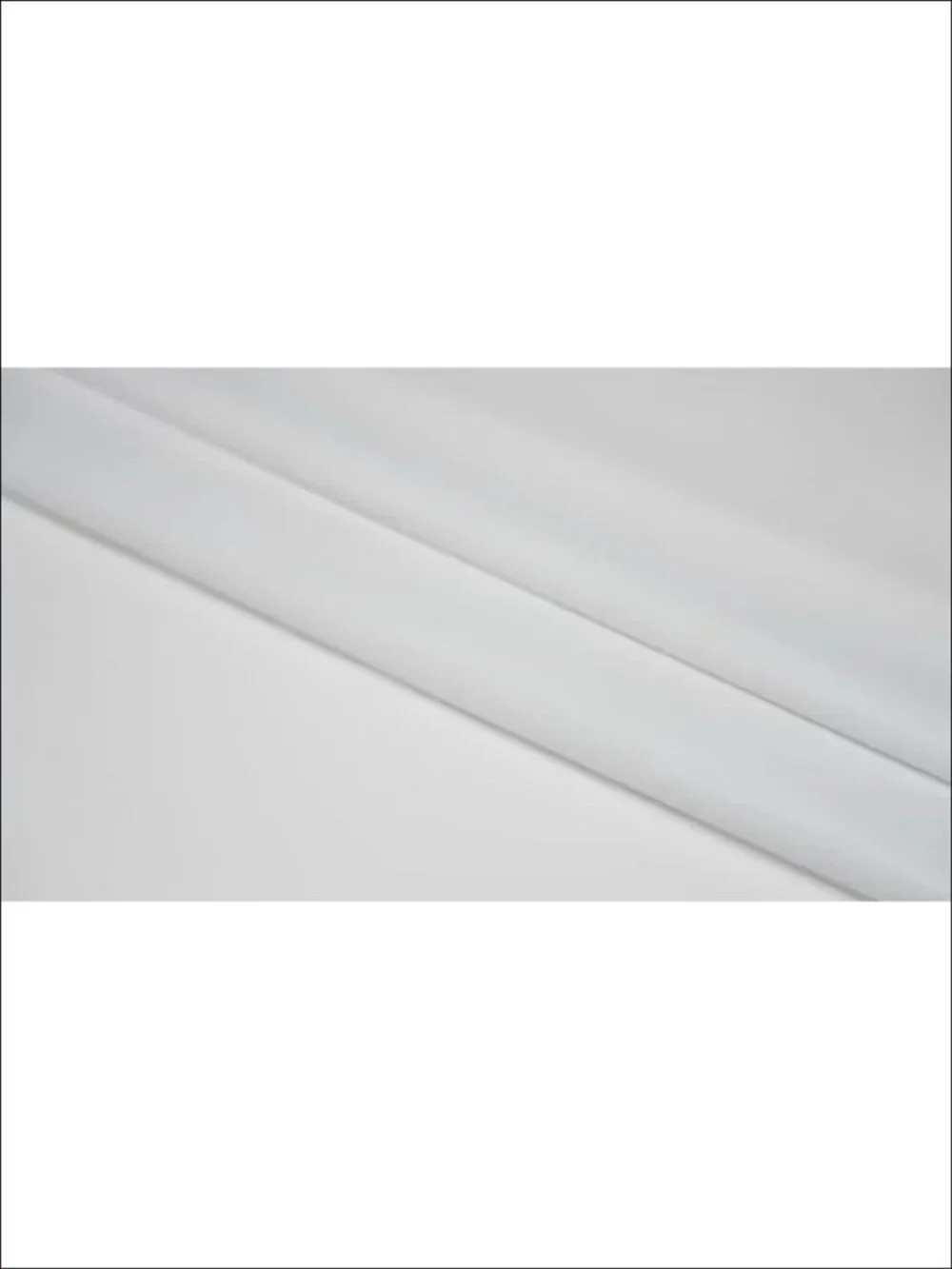 Plastic Tablecloth Roll Extra Wide 60 In X 310 Ft Disposable Table Cover for